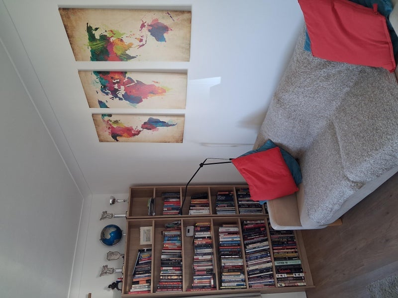 Room Northfield Farm Road in City of Edinburgh