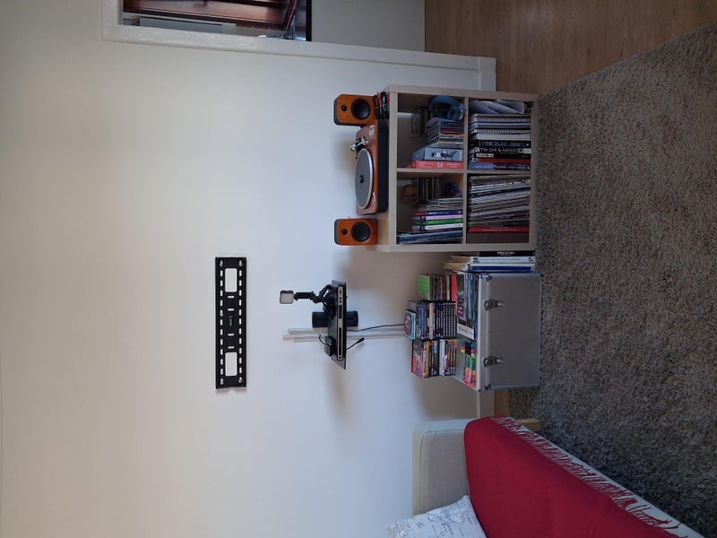 Room Northfield Farm Road in City of Edinburgh