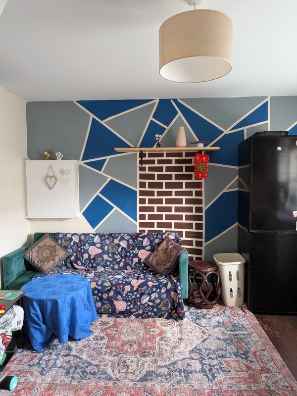 Room Holdenhurst Road in Bournemouth