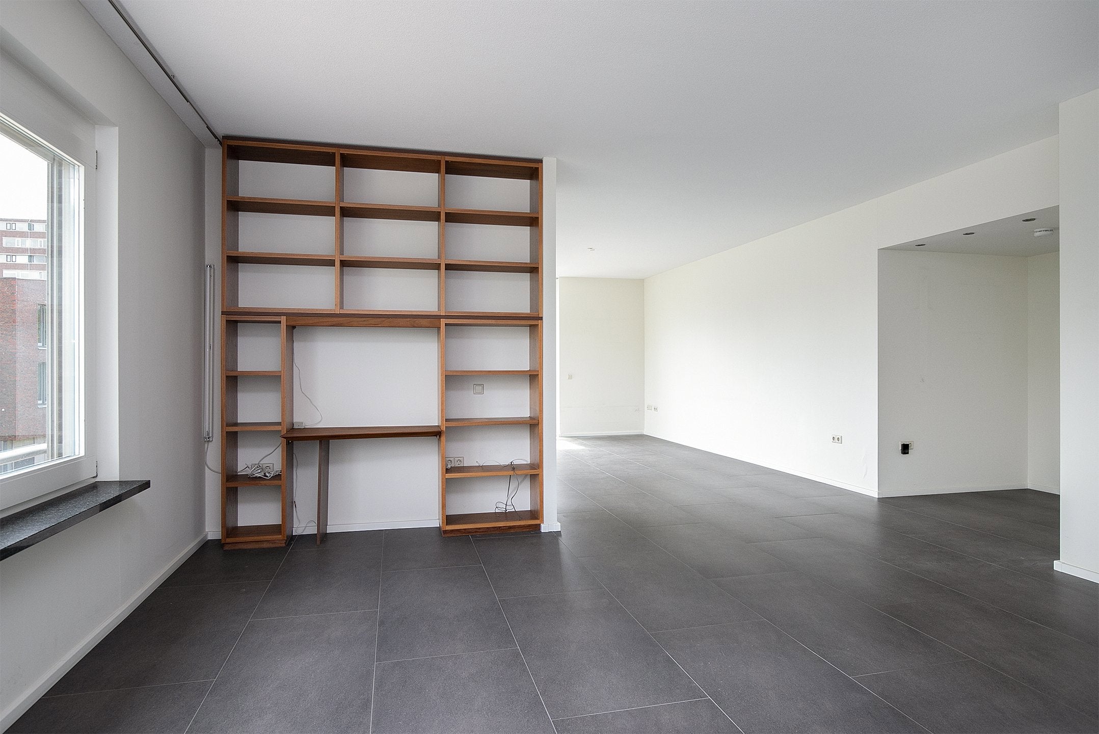 Appartement Laan van Berendrecht 252 in Leiderdorp