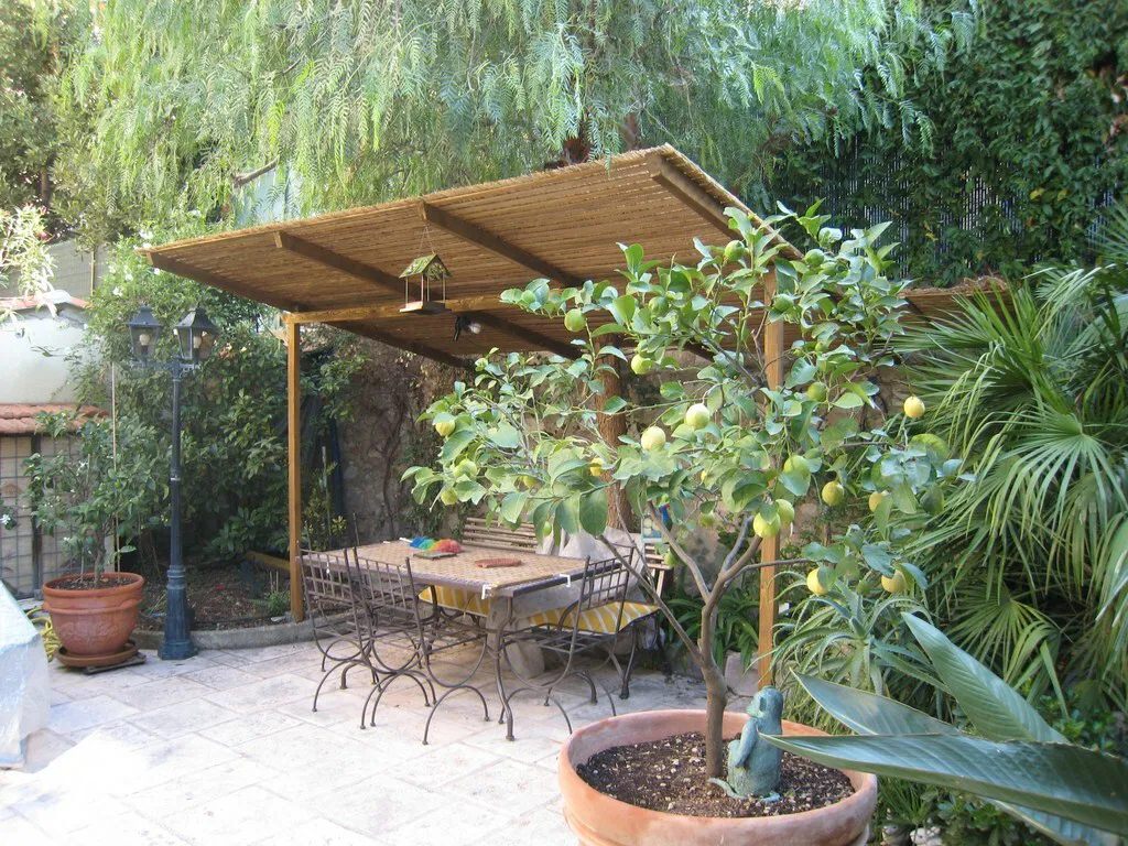 Chambre Rue Léon Noël à Cannes