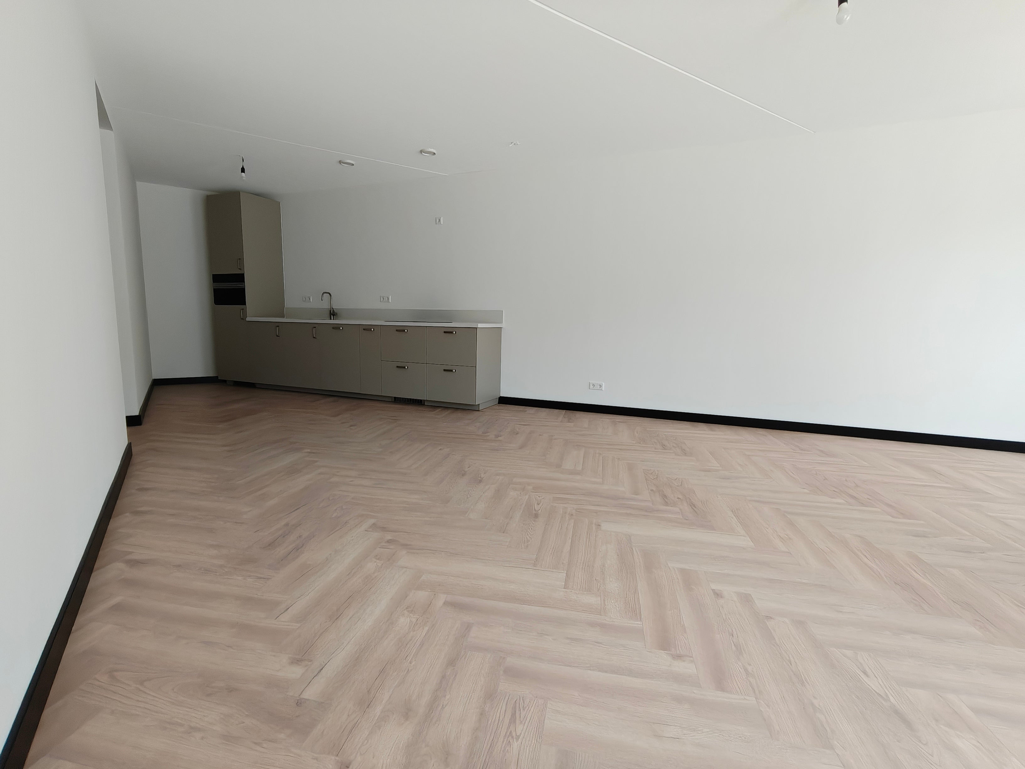 Woning te huur: Deken van Somerenstraat, Eindhoven