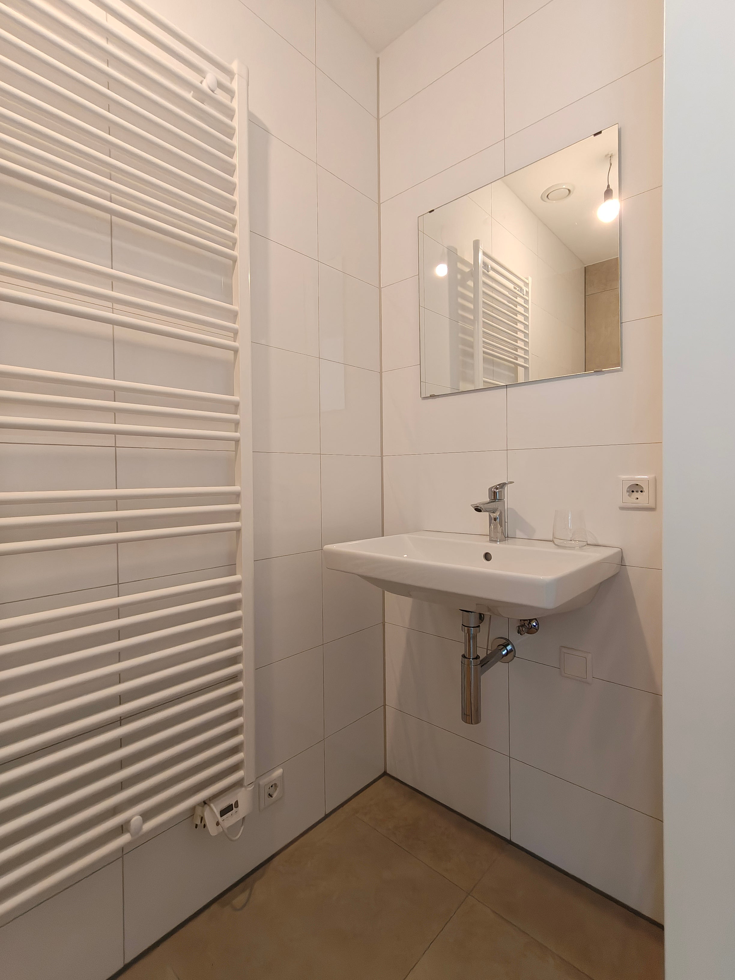 Woning te huur: Deken van Somerenstraat, Eindhoven