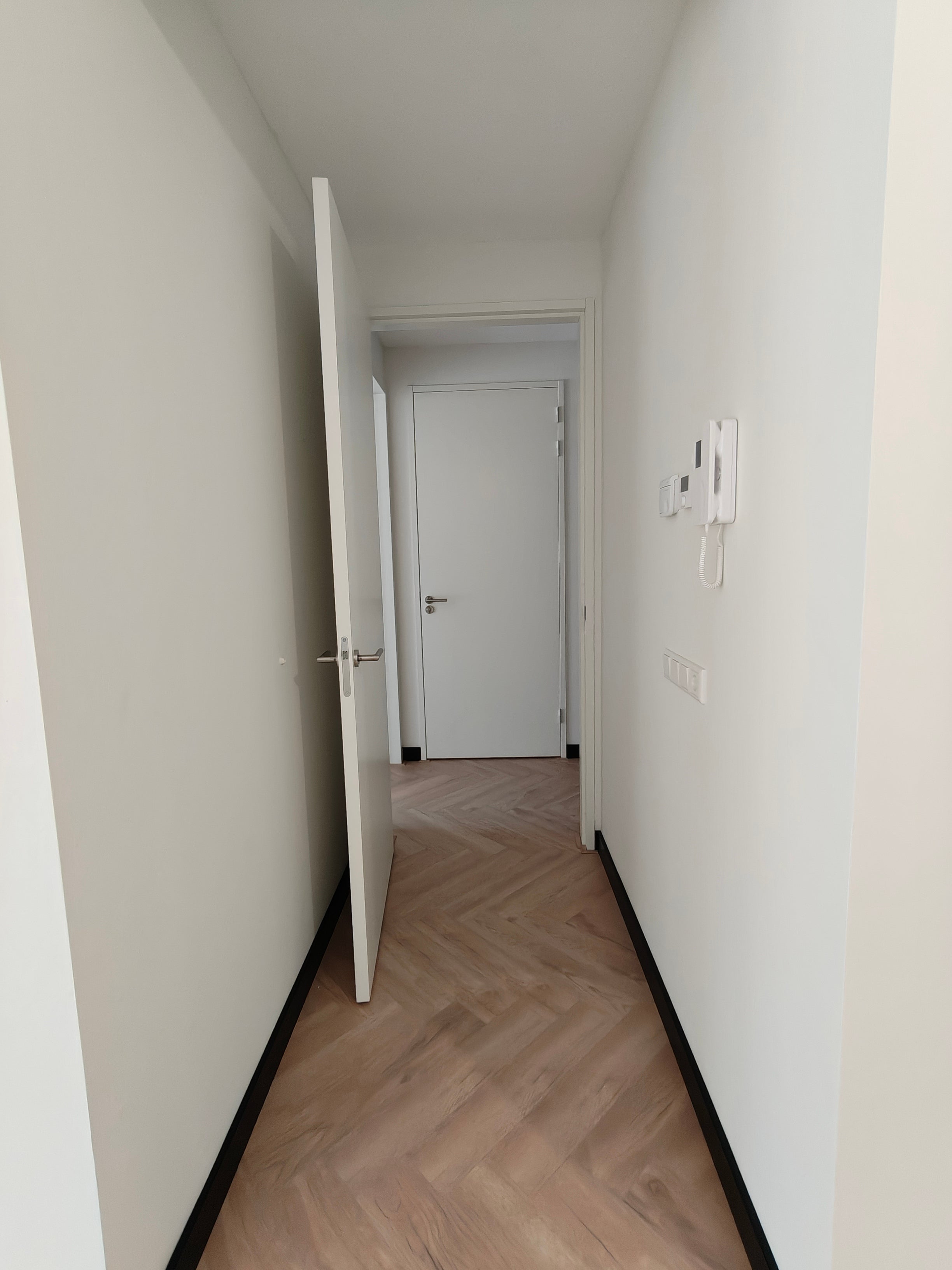 Woning te huur: Deken van Somerenstraat, Eindhoven