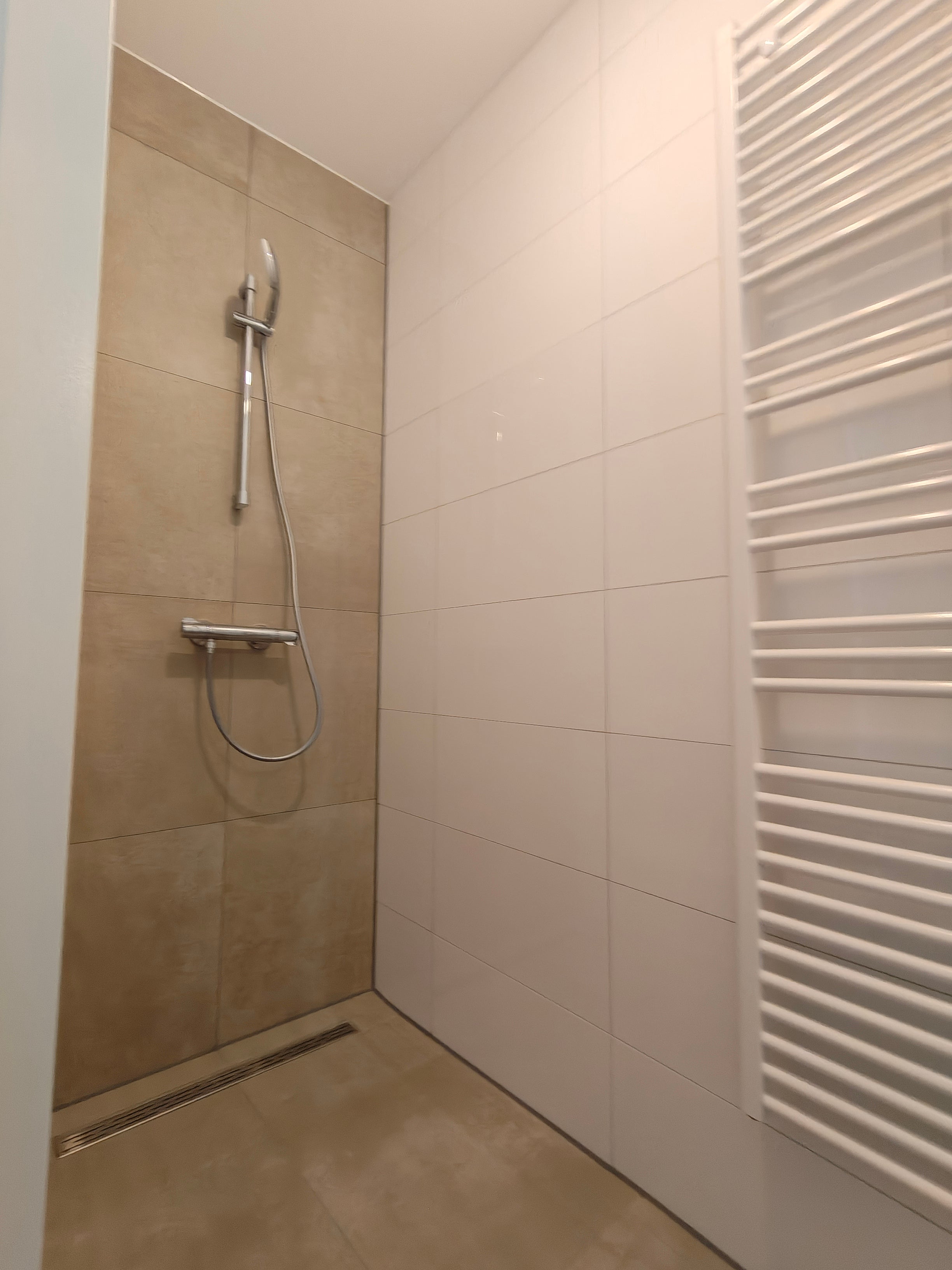 Woning te huur: Deken van Somerenstraat, Eindhoven