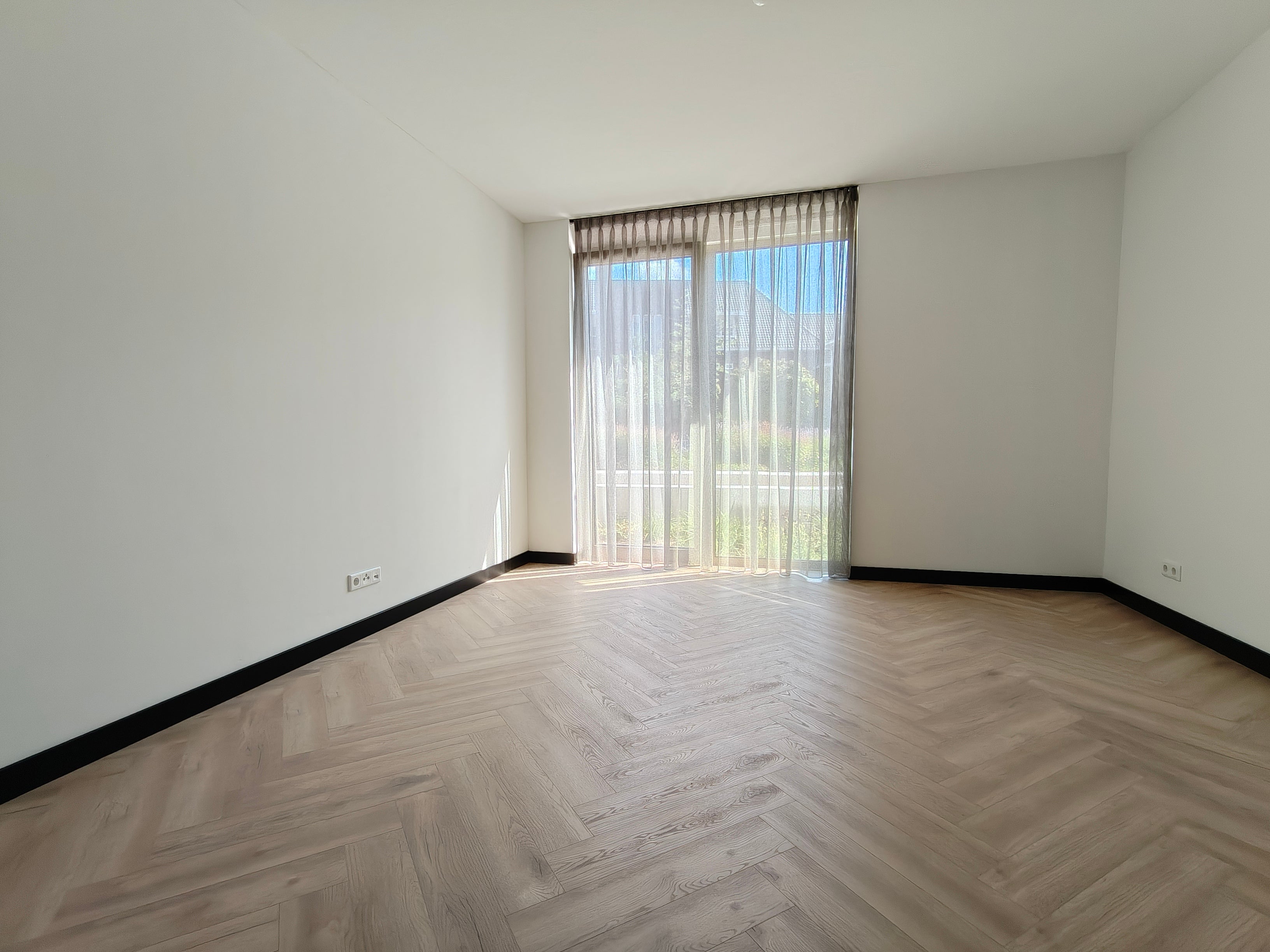 Woning te huur: Deken van Somerenstraat, Eindhoven