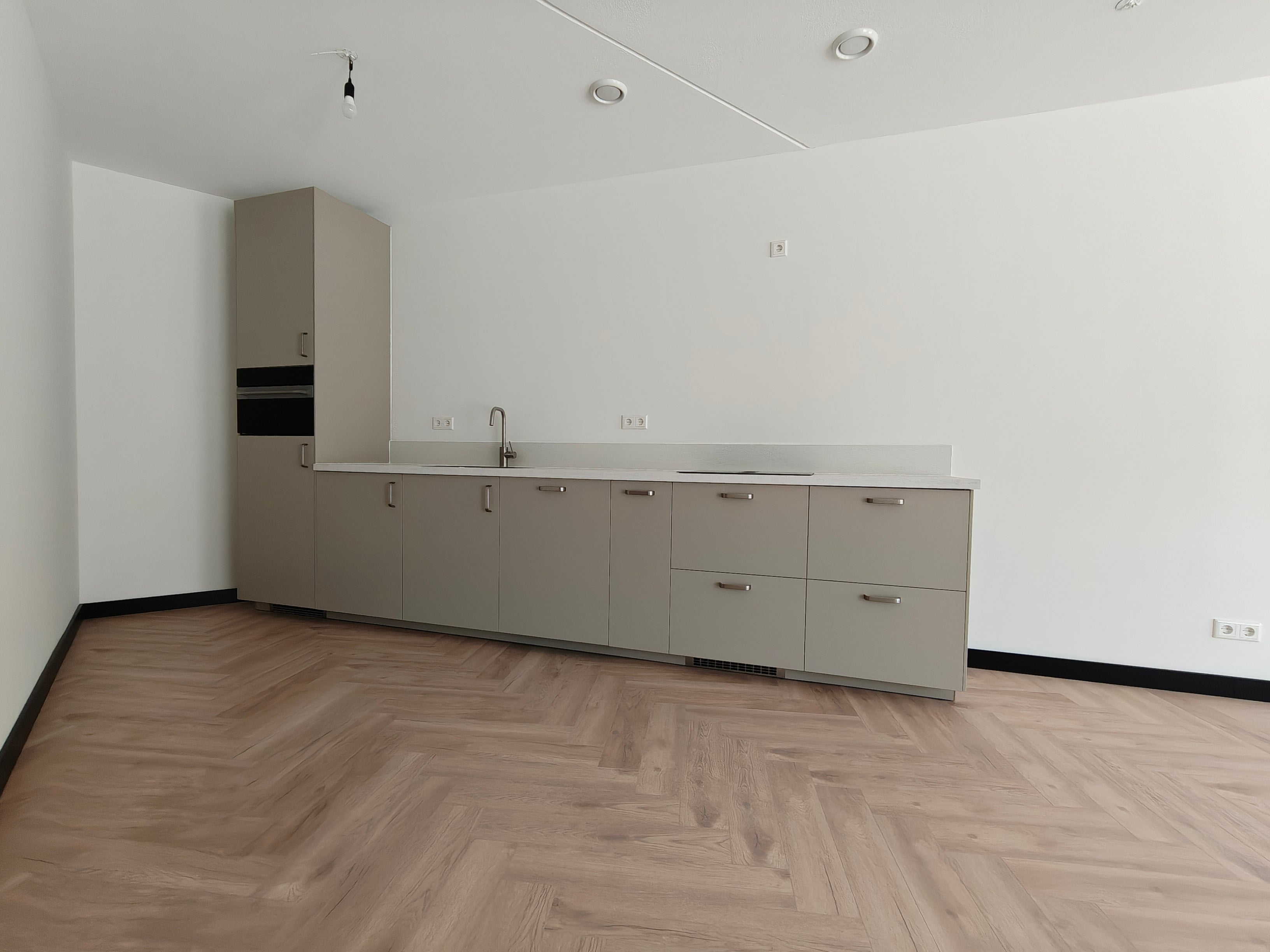 Woning te huur: Deken van Somerenstraat, Eindhoven