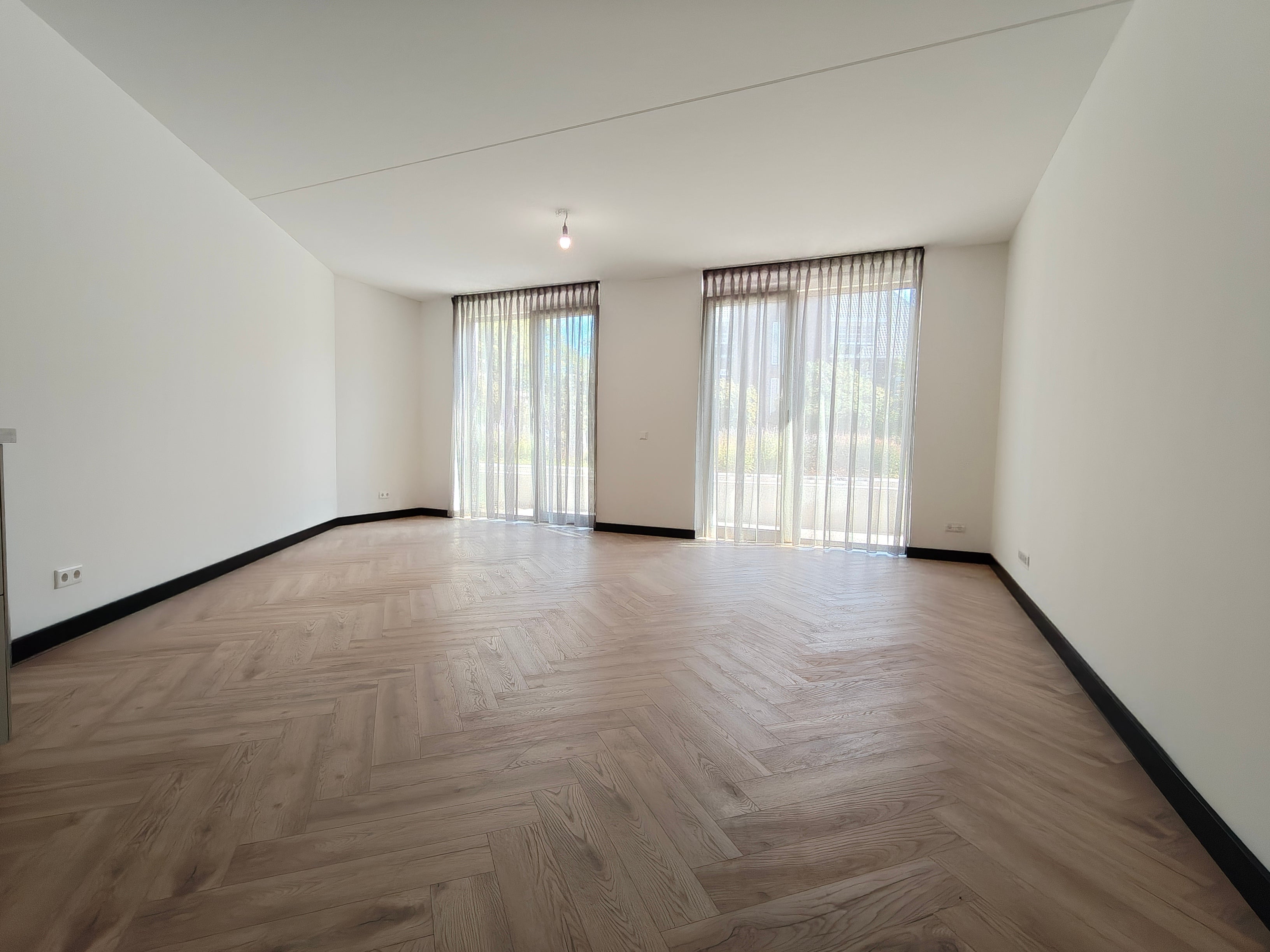 Woning te huur: Deken van Somerenstraat, Eindhoven