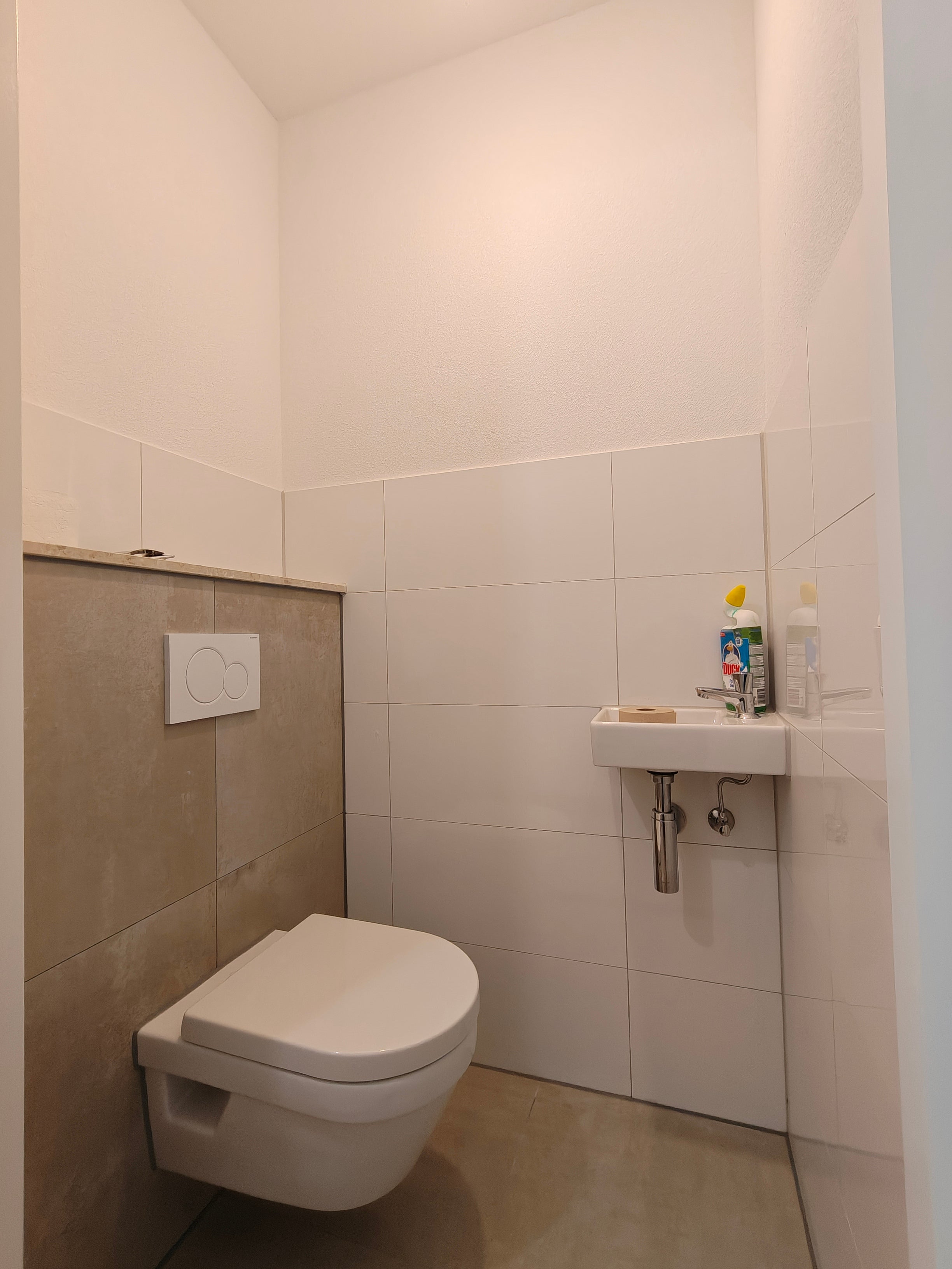 Woning te huur: Deken van Somerenstraat, Eindhoven