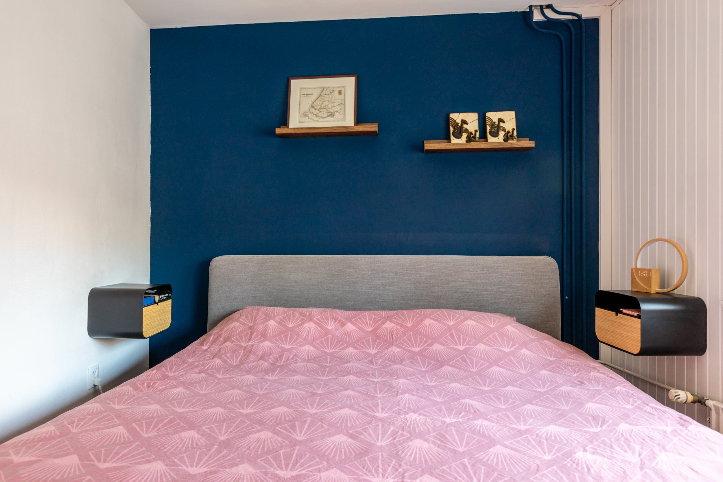 Tussenwoning te koop: Koestraat 47, Schoonhoven