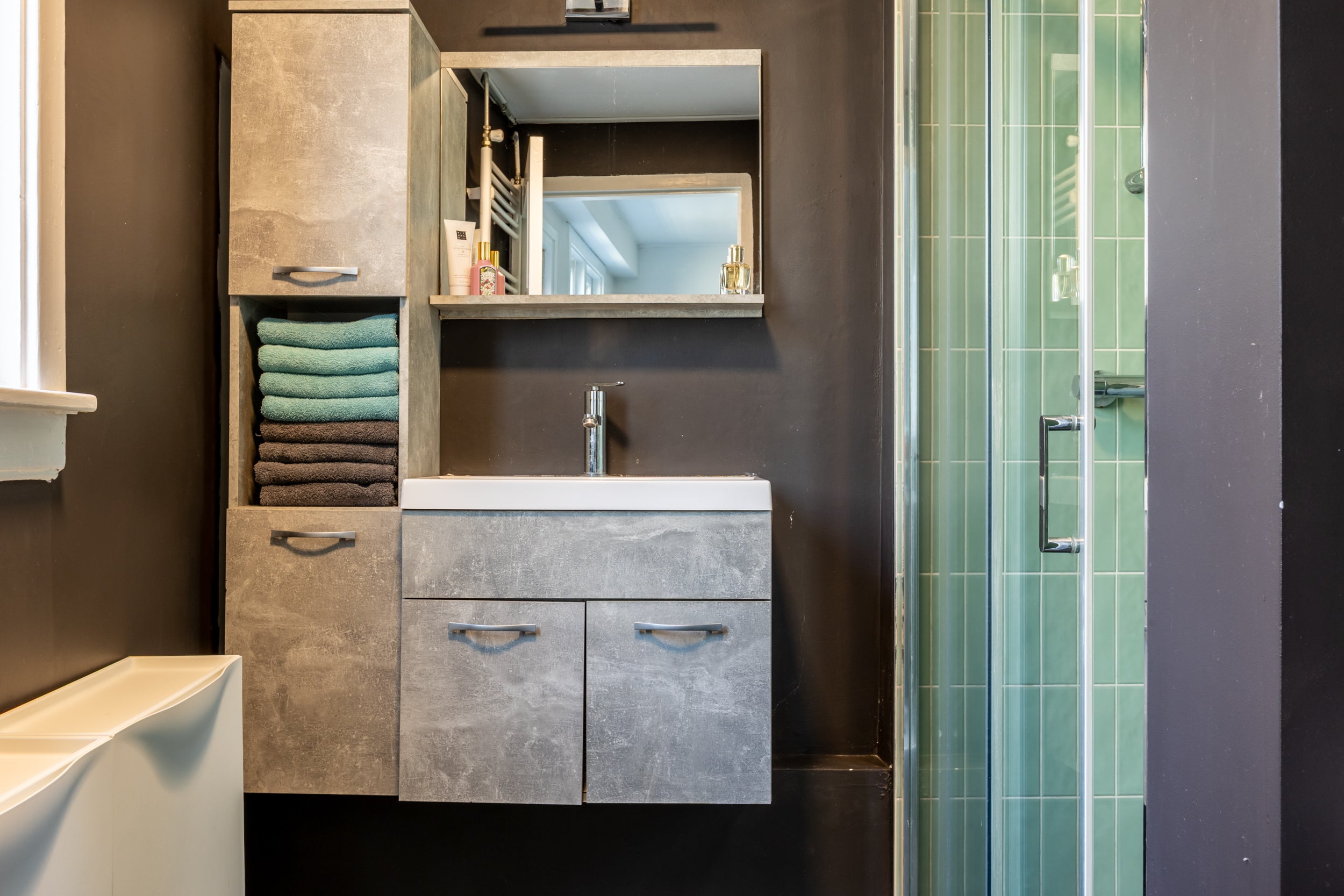 Tussenwoning te koop: Koestraat 47, Schoonhoven