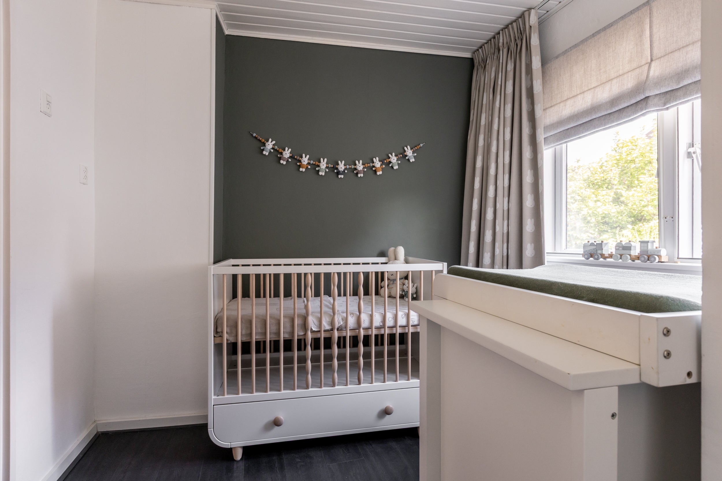 Tussenwoning te koop: Koestraat 47, Schoonhoven
