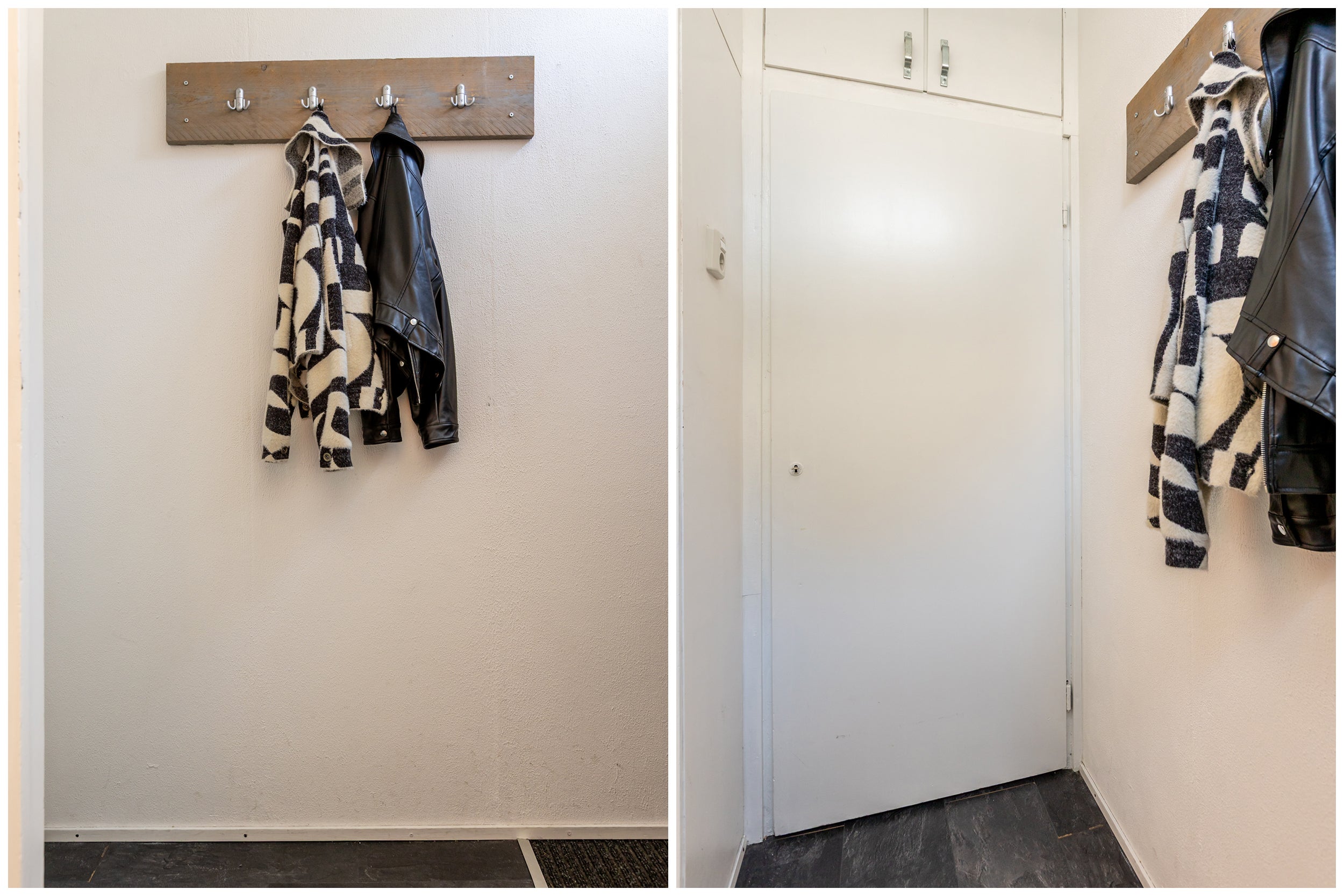 Tussenwoning te koop: Koestraat 47, Schoonhoven