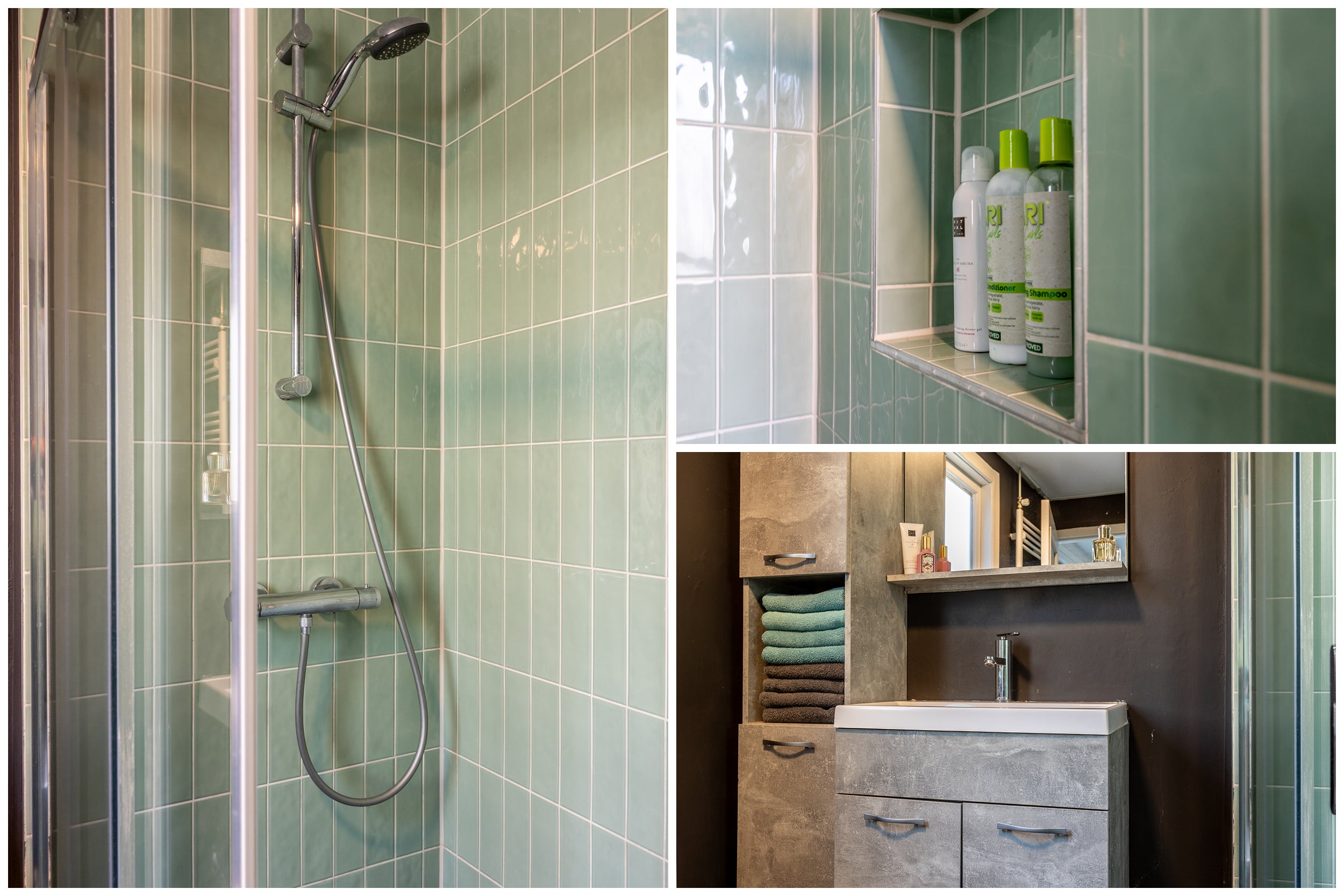 Tussenwoning te koop: Koestraat 47, Schoonhoven
