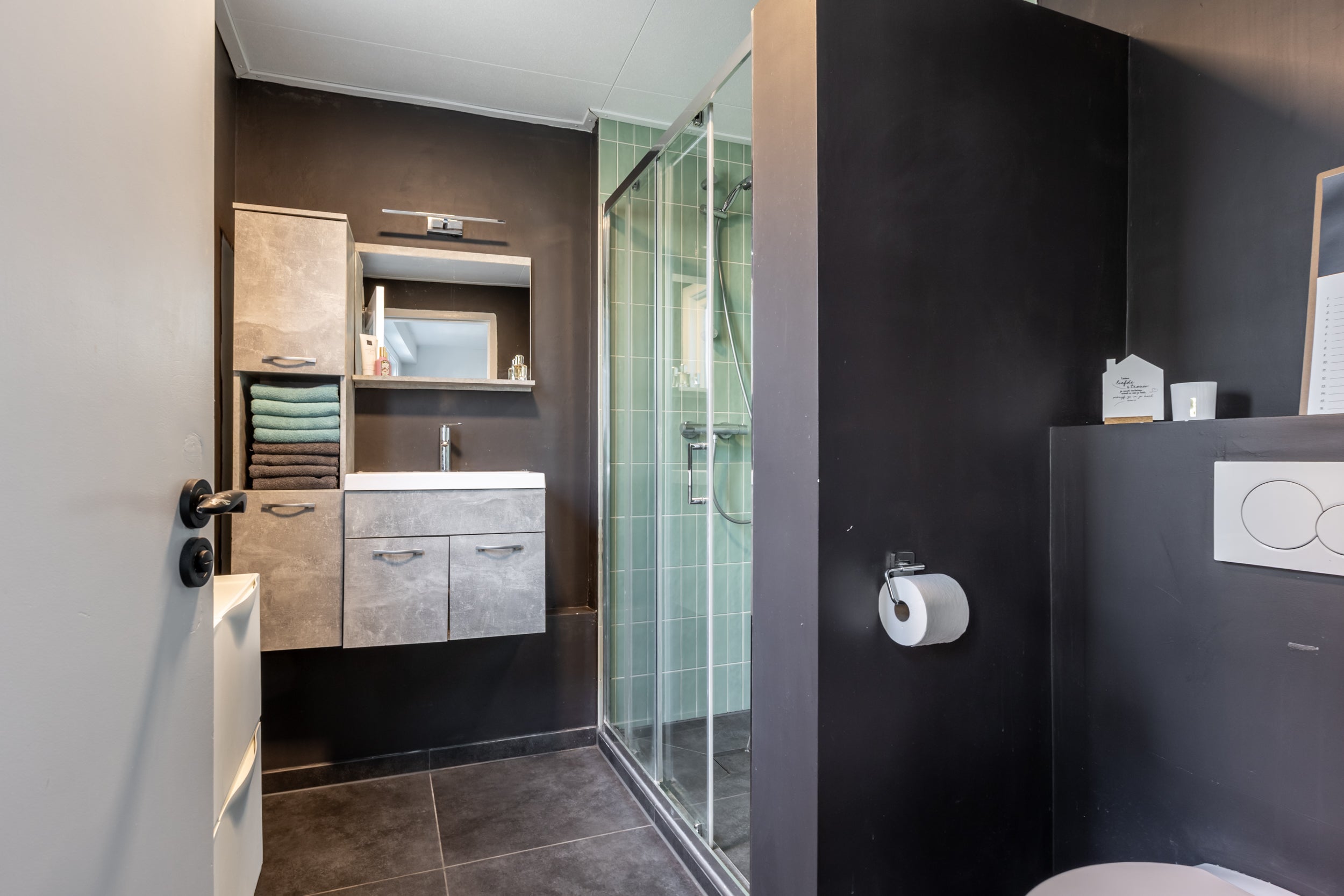 Tussenwoning te koop: Koestraat 47, Schoonhoven