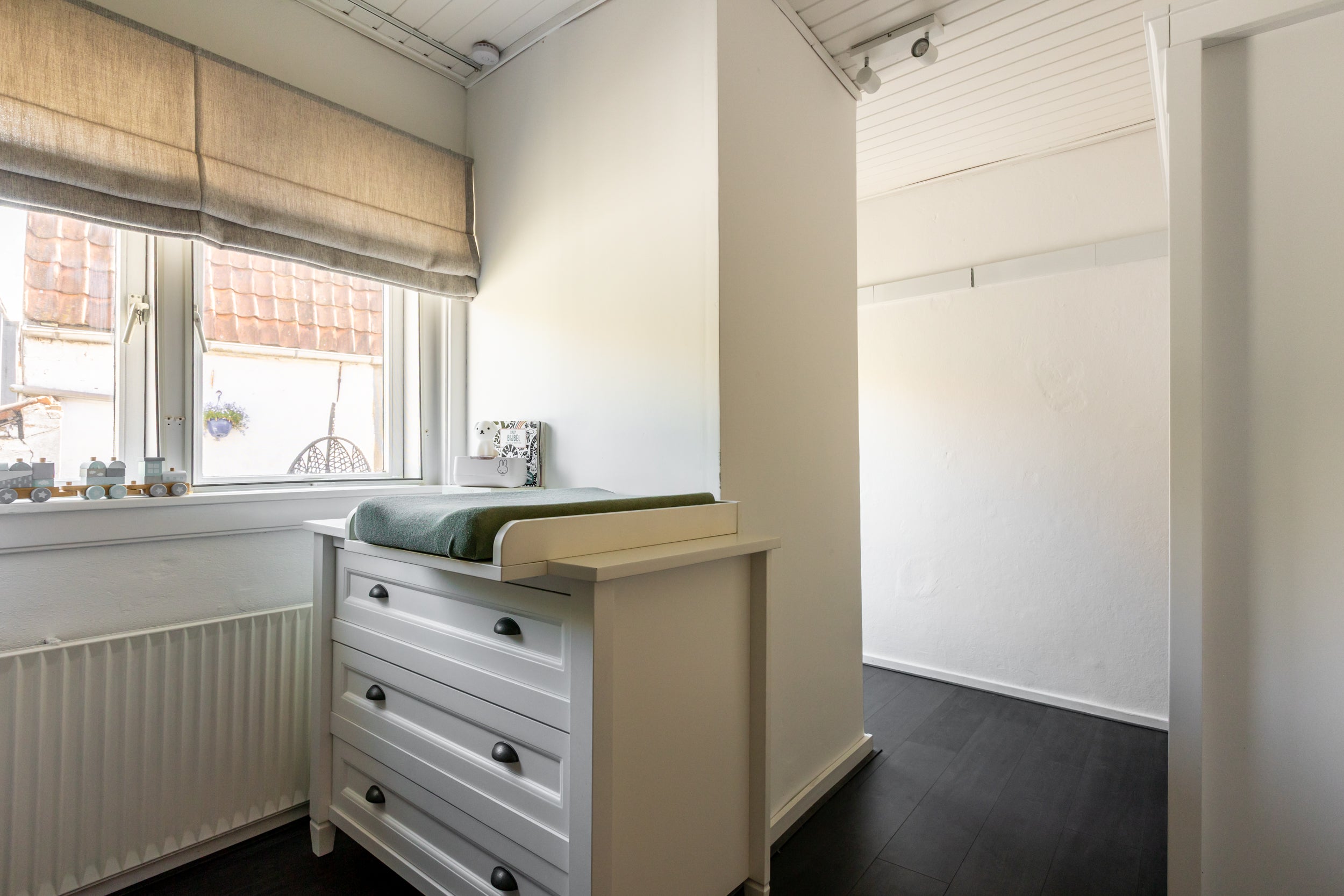 Tussenwoning te koop: Koestraat 47, Schoonhoven