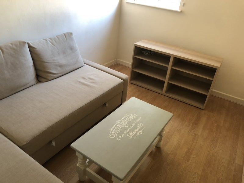Room Regent Street in Royal Leamington Spa