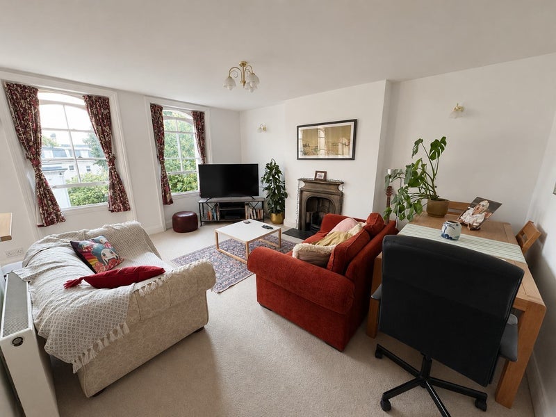 Room Warwick Avenue in City of Westminster