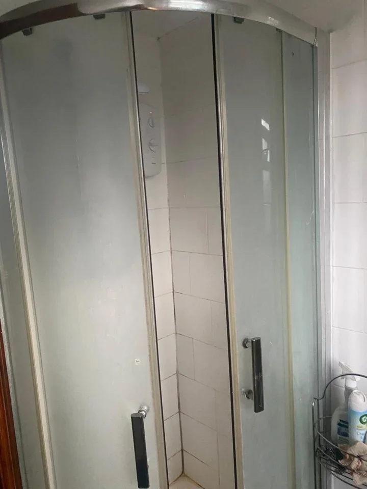 Room Fairfield Road in Greater London