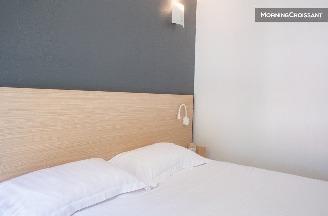 Appartement Via Aurelia à Fréjus