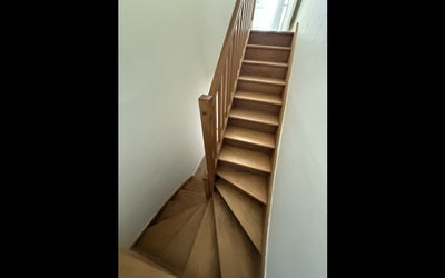 House Rue Jean Jaurès in Reuilly