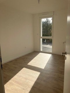 Appartement Rue de Michelfelden à Saint-Louis