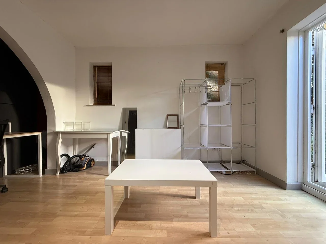 Room Balmoral Drive in Greater London