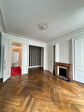 Flat Rue Bossuet in Lyon