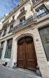 Flat Rue Bossuet in Lyon