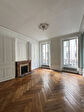 Flat Rue Bossuet in Lyon