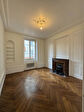 Flat Rue Bossuet in Lyon