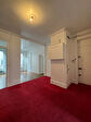 Flat Rue Bossuet in Lyon