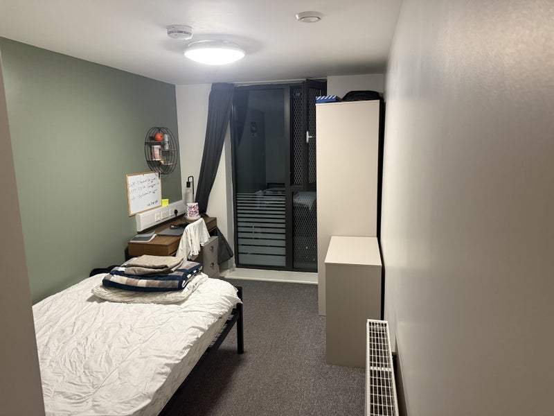 Room Arundel Gate in Sheffield