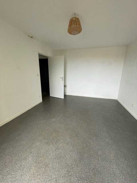 Flat Quai Saint-Pierre in Toulouse