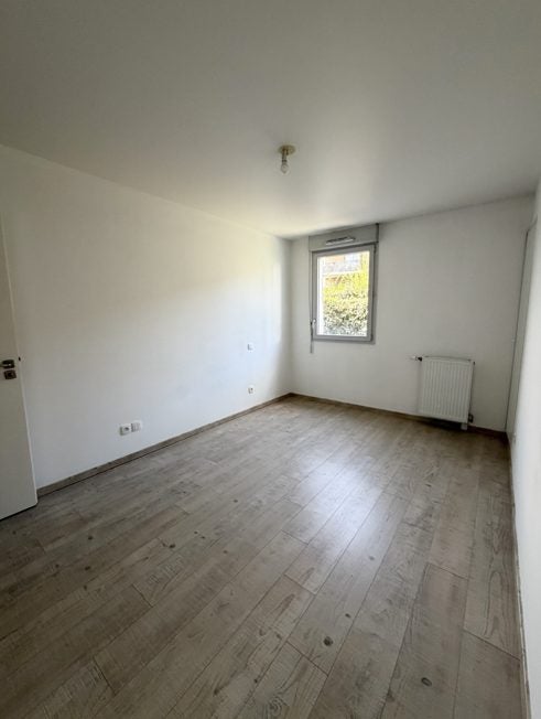 Flat Quai Saint-Pierre in Toulouse