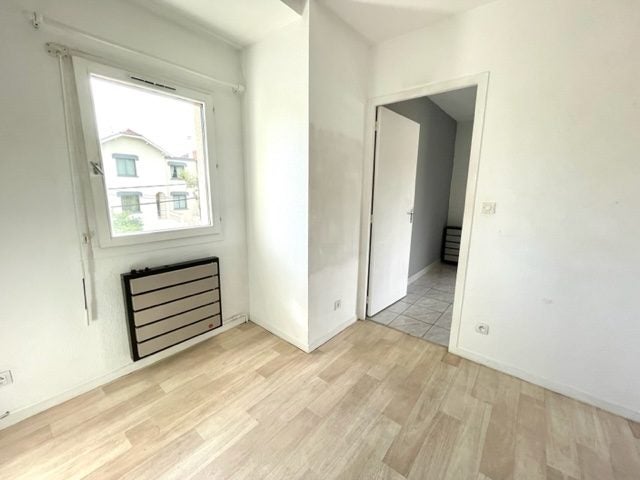 Flat Quai Saint-Pierre in Toulouse