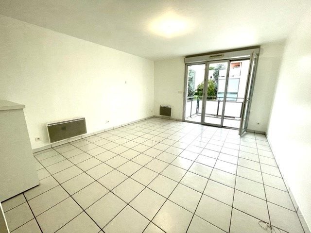 Appartement Quai Saint-Pierre à Toulouse