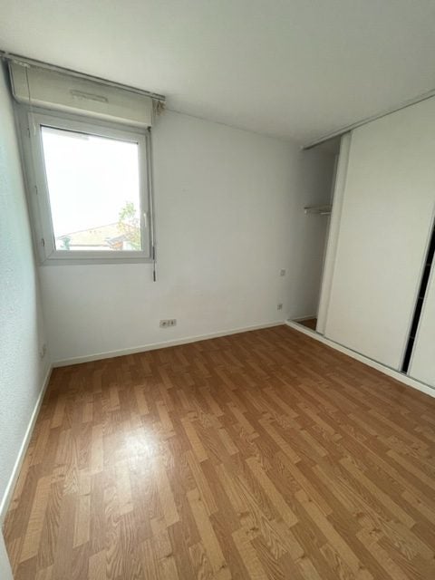 Flat Quai Saint-Pierre in Toulouse