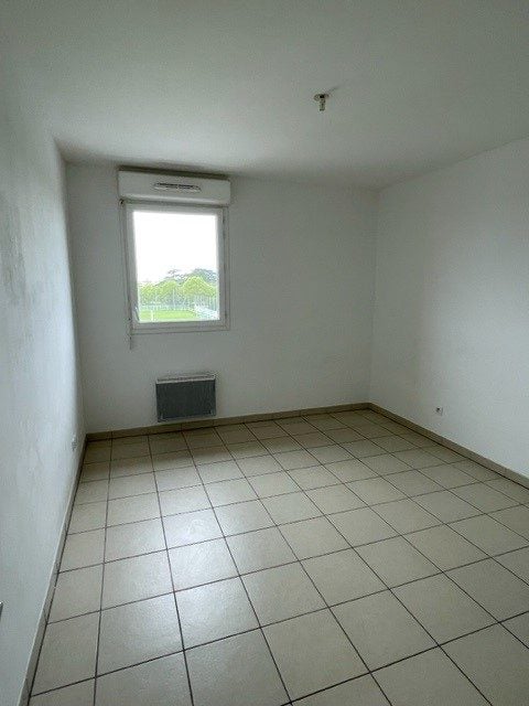 Appartement Quai Saint-Pierre à Toulouse
