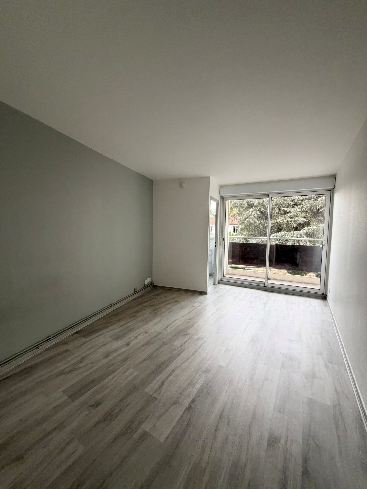 Appartement Quai Saint-Pierre à Toulouse