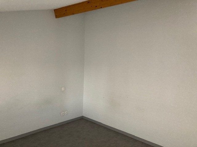 Appartement Quai Saint-Pierre à Toulouse