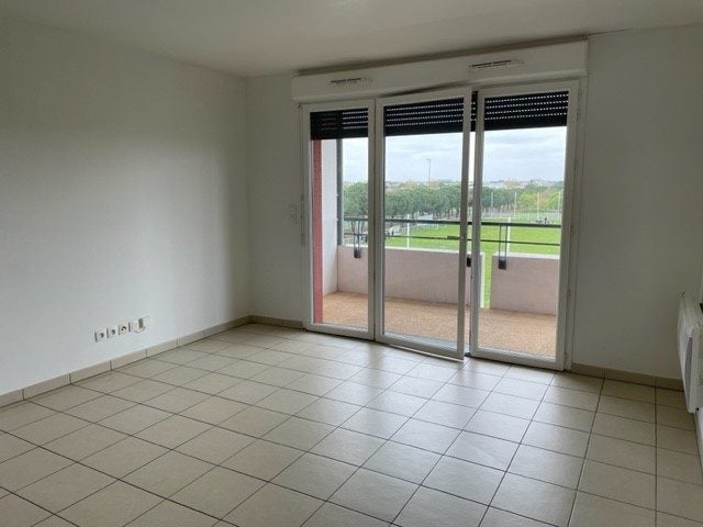 Appartement Quai Saint-Pierre à Toulouse