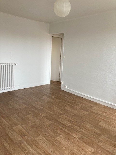 Flat Quai Saint-Pierre in Toulouse