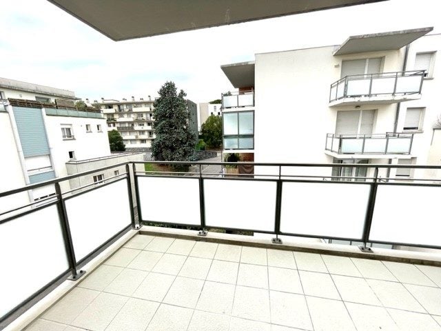 Appartement Quai Saint-Pierre à Toulouse