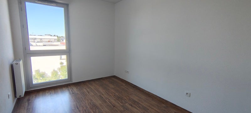 Appartement Avenue de Fronton à Toulouse