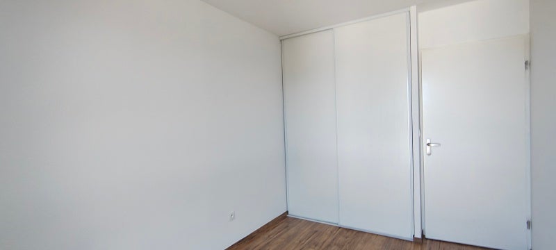 Appartement Avenue de Fronton à Toulouse