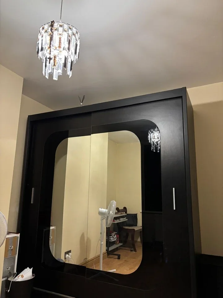 Room Sheringham Drive in Greater London
