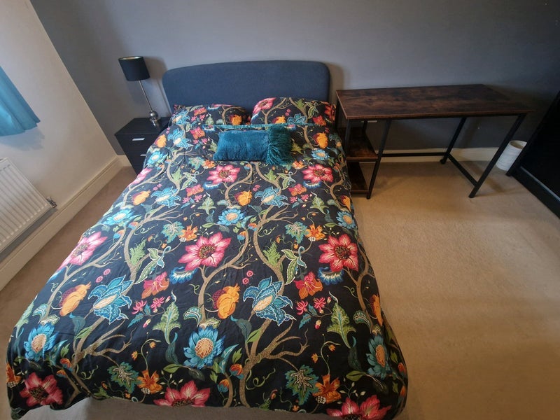 Room Barnes Wallis Way in Chorley