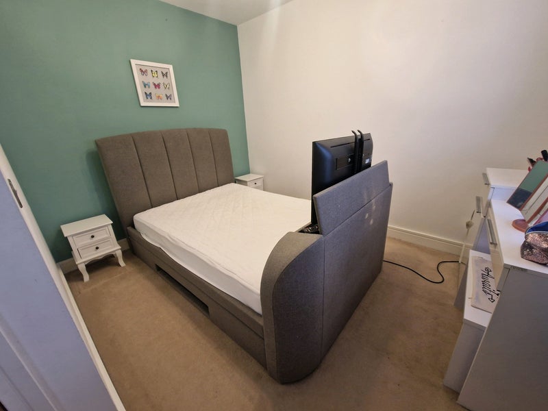 Room Barnes Wallis Way in Chorley