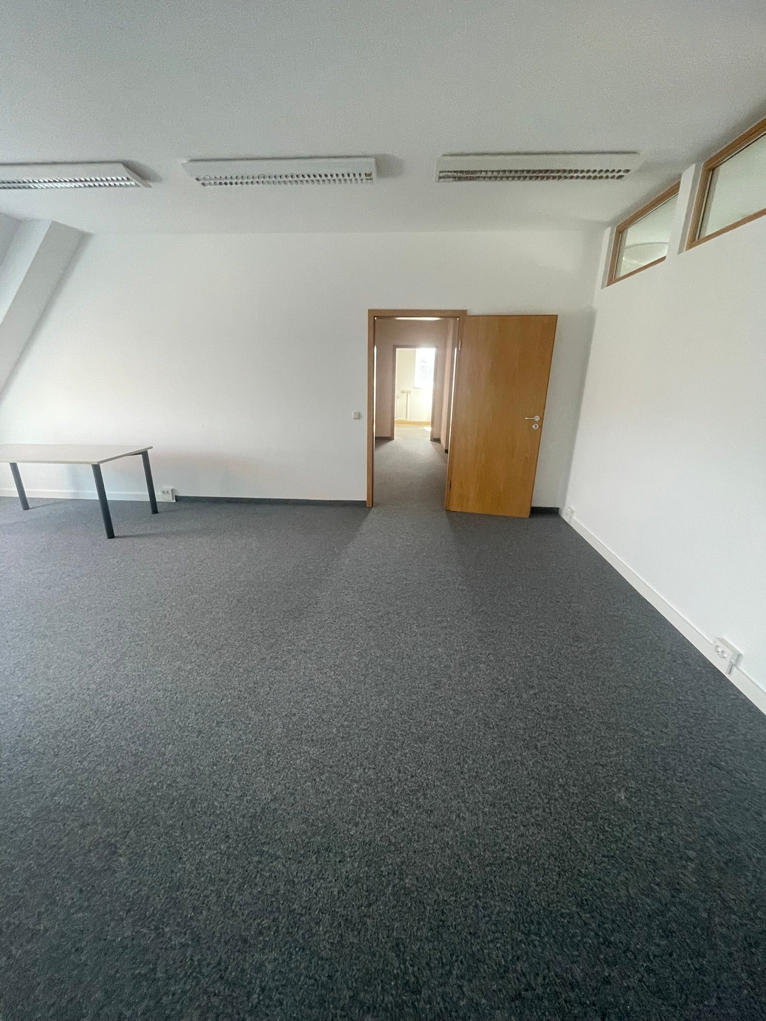 Zimmer August-Bebel-Straße in Oelsnitz/Erzgeb.